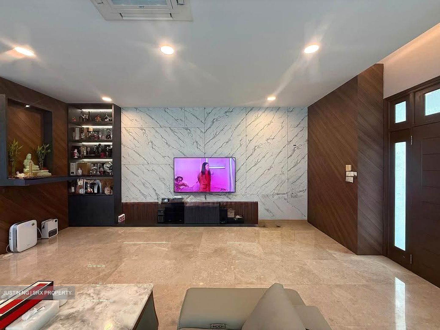 Bedok Reservoir Road (D16), Semi-Detached #637775311